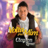 Cleyton Lima