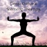 Relaxation Therapy Records