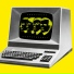 Kraftwerk
