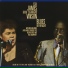 Etta James & Eddie "Cleanhead" Vinson
