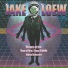 Jake Loew