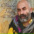 Ali Ekber Gül feat. Serpil Efe