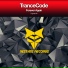 TranceCode