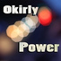 OKIRLY