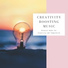Zen Creativity