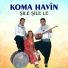Koma Havin