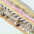 Tune-Yards