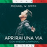 Michael W. Smith feat. Vanessa Campagna