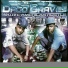 Dago Braves feat. Big June