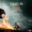 IsmaelHB