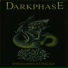 Darkphase