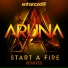 [Preview] Aruna