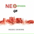Neo Maphaka