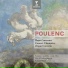 Francis Poulenc