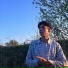 TALAV