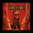 Hell Bent