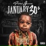 Payroll Giovanni