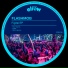 Flashmob