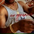 Young Ooz feat. Rell Raccz