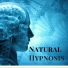 Hypnosis Academy