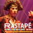 Rastape