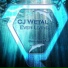CJ Wetal