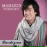 Munisa Rizayeva feat. Mahmud Namozov