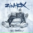 Zinhox