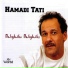 Hamadi Tati feat. Farah Talbi