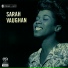 Sarah Vaughan with Orchestra