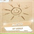 Alesto