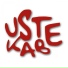 Ustekabe Txaranga