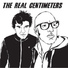 The Real Centimeters