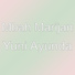 Mbah Marijan