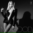 Ivy Levan feat. Cadre