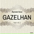Bayram Koca
