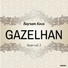 Bayram Koca