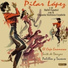 Orquesta Sinfónica Española, Pilar López