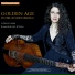 Ensemble Art d'Echo, Juliane Laake
