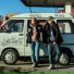 BVENGZHOT MAFAKA