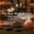 Relaxing BGM Project