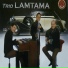 Trio Lamtama