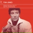 Tom Jones