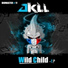 JKLL & Digital Violence