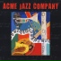 Acme Jazz Company feat. Arne Fogel