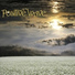 Positive Wave
