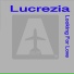 Lucrezia