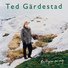 Ted Gärdestad