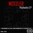 MOTZLER