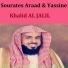 Khalid El Jalil
